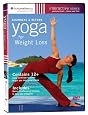 Yoga For Weight Loss for Beginners