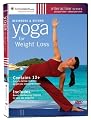 Yoga For Weight Loss for Beginners