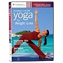 Yoga For Weight Loss for Beginners