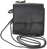 Ellington Leather Goods New Organizer Carefree Wallet Organizer Bags