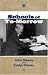 Book Schools of To-Morrow (Dover Books on History, Political and Social Science)