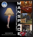 Home Decoration & Ornament Design Books