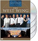 The West Wing...