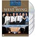 The West Wing - The Complete Second Season