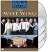 The West Wing - The Complete Second Season