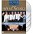 The West Wing - The Complete Second Season