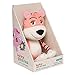 Baby Genius Tempo Soft Stuffed Plush Toy by Manhattan Toy