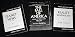 Search : Allen Ginsberg Collection of Three Pocket Books