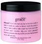 Philosophy Grace Hot Tub Scrub, 23 Ounce