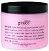 Philosophy Grace Hot Tub Scrub, 23 Ounce