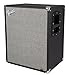 Fender Rumble 210 CABINET V3, with 2-Year Warranty