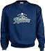 Tacoma Rainiers Perennial Crewneck Sweatshirt