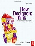 How Designers Think, Fourth Edition: The Design Process Demystified image