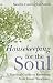 Housekeeping for the Soul