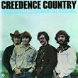 Creedence Country Creedence Country