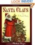 The Life and Adventures of Santa Claus