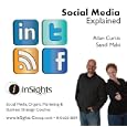 social-media-front-smaller-for-the-web