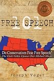 Free Speech 101: The Utah Valley Uproar over Michael Moore