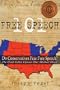 Free Speech 101: The Utah Valley Uproar over Michael Moore