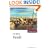 The Life of Verdi (Musical Lives)