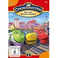 Chuggington 06 - Die Lok-Meisterschaften