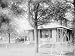 early 1900s photo Kenyon, Vienna, Va.