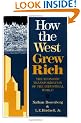 How the West Grew Rich: The Economic Transformation of the Industrial World