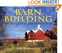 Barn Building