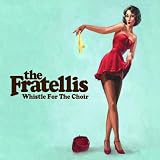 Whistle For The Choir