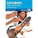 Kickbox - Core Cross Train