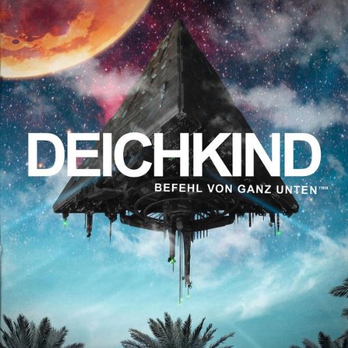 Deichkind - Best Of Black Summer Party Vol.9 - Zortam Music