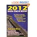 2012: Mayan Year of Destiny