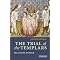 Books About the Templars