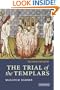 The Trial of the Templars