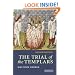 The Trial of the Templars