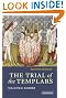 The Trial of the Templars