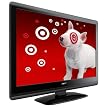 Philips 42" 1080p LCD TV - Black (42PFL3704D/F7)