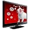 Philips 42" 1080p LCD TV - Black (42PFL3704D/F7)