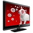 Philips 42PFL3704D/F7 42-Inch 1080p LCD HDTV