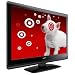 Philips 42PFL3704D/F7 42 Inch 1080p LCD HDTV 51yJq0uEuDL._SL75_ Philips 42PFL3704D/F7 42-Inch 1080p LCD HDTV