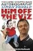 Him Off the Viz