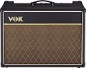 VOX AC15 - AC15CC1 - Custom Classic