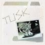 Tusk