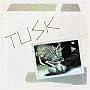 Tusk Tusk