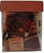 BOTANIQUE Autumn&Winter Rousel 150g