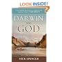 Darwin and God