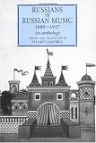  Coverpage  image
