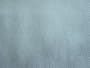 100% Cashmere Wool Super Soft Feel Scarf / Muffler - Steel Blue ( FREE SHIPPING ! )