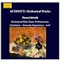 Florent Schmitt: Orchestral Works
