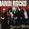 Image of album by Hanoi Rocks